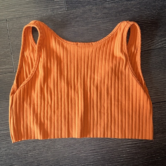 CLEAR OUT SALE PLT Crop - Picture 2 of 2